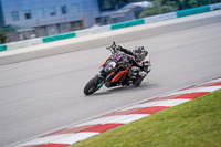 Sepang;event-digital-images;motorbikes;no-limits;peter-wileman-photography;trackday;trackday-digital-images